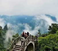 徐州二日游(二日游旅游攻略)