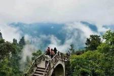 徐州二日游(二日游旅游攻略)