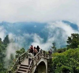徐州二日游(二日游旅游攻略)