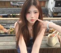 徐州伴游女生 | 周雪的资料