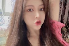 徐州想做淘宝模特兼职(怎么找淘宝模特兼职工做)