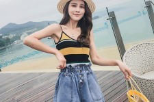 徐州淘宝女模特(淘宝模特女孩)