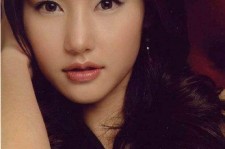 徐州亚洲第一美女(亚洲第一美女主持人)