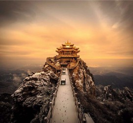 徐州洛阳旅游攻略(洛阳旅游攻略二日游路线推荐)