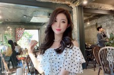徐州想做兼职模特一般去哪找路子(想做兼职模特一般去哪找路子好)