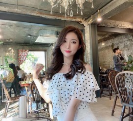 徐州想做兼职模特一般去哪找路子(想做兼职模特一般去哪找路子好)