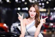 徐州合肥模特兼职群(合肥模特兼职群德律风)