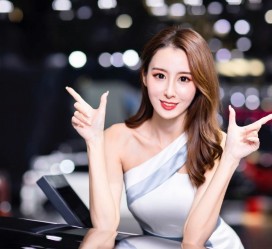 徐州合肥模特兼职群(合肥模特兼职群德律风)