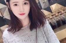 徐州成都导游私家伴游(成都口碑更好的私家导游)