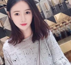 徐州成都导游私家伴游(成都口碑更好的私家导游)