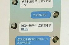 徐州全国雇用伴游一单一结(雇用高端伴游一天20万)