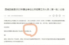 徐州伴游雇用价格(北京伴游雇用价格查询)