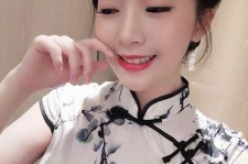 徐州伴游中国网气概(旅游伴游中国)