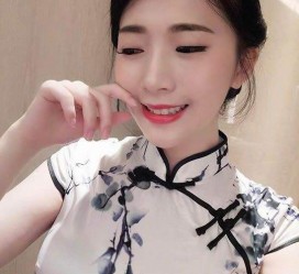 徐州伴游中国网气概(旅游伴游中国)