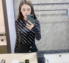 徐州兼职模特**查察院的简单介绍