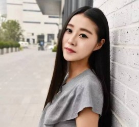 徐州模特兼职是做蜜斯吗(兼职模特是什么)