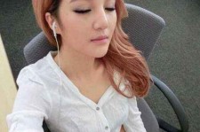 徐州正规的淘宝模特兼职几钱(正规的淘宝模特兼职几钱一个月)