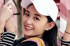 徐州00后女明星(00后女明星有哪些)