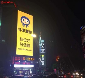 徐州斗米兼职模特靠谱吗(兼职模特签约里的圈套)