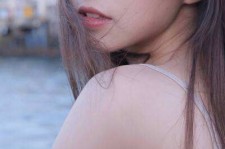 徐州高级伴游雇用(雇用高端伴游一天20万)
