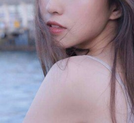 徐州高级伴游雇用(雇用高端伴游一天20万)