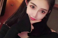 徐州泰国私家女伴游(泰国伴游游几钱)