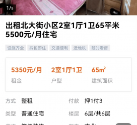 徐州私人伴游是什么 “过年租友”陷阱：骗财与色情服务