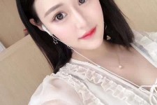 徐州怎么分辨伴游雇用实假(雇用伴游什么样子的是实的)