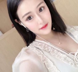 徐州怎么分辨伴游雇用实假(雇用伴游什么样子的是实的)