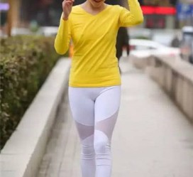 徐州中国伴游嘟嘟人民(沈阳跑腿app哪个靠谱)