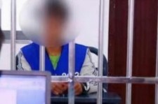 徐州安阳兼职伴游(安阳办事员兼职安阳酒店办事员兼职)
