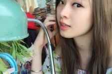 徐州1浙江上的网拍模特兼职可信吗的简单介绍