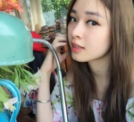 徐州1浙江上的网拍模特兼职可信吗的简单介绍