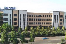 徐州重庆外围伴游雇用(重庆成都高端伴游雇用)