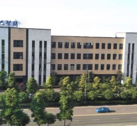 徐州重庆外围伴游雇用(重庆成都高端伴游雇用)