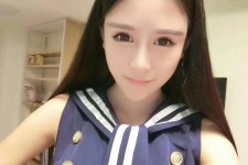 徐州艺术学院兼职模特(北京艺术学院兼职模特怎么样)
