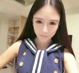 徐州艺术学院兼职模特(北京艺术学院兼职模特怎么样)