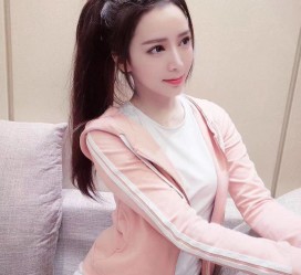 徐州天津河东区伴游网雇用(天津物业办事伴游雇用)