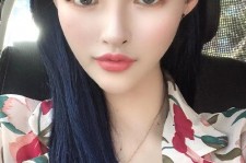 徐州关于南京伴游模特兼职女陪游丫丫的信息