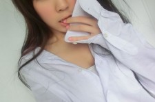徐州台湾女模特(台湾的女模特)