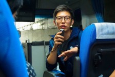 徐州丽江学生兼职伴游陪游预约平台(丽江学生兼职伴游陪游预约平台电话)
