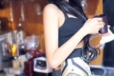 徐州全国私家伴游雇用信息(全国私家伴游雇用信息网)
