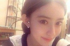 徐州中国星秀网伴游(中国星宿名称)