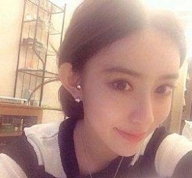 徐州中国星秀网伴游(中国星宿名称)