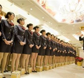 徐州邯郸兼职模特雇用信息网(邯郸男模特雇用网)