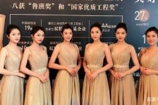 徐州上海兼职模特预约(上海兼职模特预约平台)