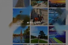 徐州伴游中国网说的地方(旅游伴游中国)
