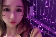 徐州学生兼职平面模特南京(南京平面模特雇用是实的吗)