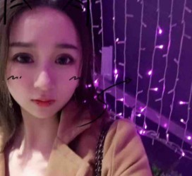 徐州学生兼职平面模特南京(南京平面模特雇用是实的吗)