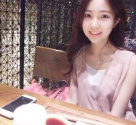 徐州中国伴游视频(丝瓜秋葵草莓鸭脖视频)